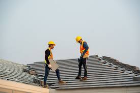 Skylights in Meadow Vale, KY